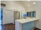 3 Moomba Court, Sorrento QLD 4217