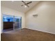 3 Moomba Court, Sorrento QLD 4217