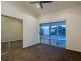3 Moomba Court, Sorrento QLD 4217
