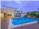 3 Moomba Court, Sorrento QLD 4217