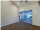 3 Moomba Court, Sorrento QLD 4217