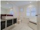 3 Moomba Court, Sorrento QLD 4217