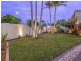 3 Moomba Court, Sorrento QLD 4217