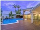 3 Moomba Court, Sorrento QLD 4217