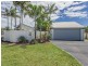 3 Moomba Court, Sorrento QLD 4217