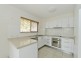 1/12 Rosewood Avenue, Broadbeach QLD 4218