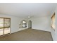 1/12 Rosewood Avenue, Broadbeach QLD 4218