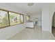 1/12 Rosewood Avenue, Broadbeach QLD 4218