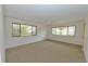 1/12 Rosewood Avenue, Broadbeach QLD 4218