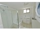 1/12 Rosewood Avenue, Broadbeach QLD 4218