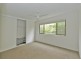 1/12 Rosewood Avenue, Broadbeach QLD 4218
