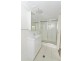 1/12 Rosewood Avenue, Broadbeach QLD 4218
