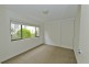 1/12 Rosewood Avenue, Broadbeach QLD 4218