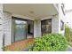 1/12 Rosewood Avenue, Broadbeach QLD 4218