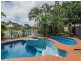39 Beverley Crescent, Broadbeach Waters QLD 4218