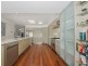 39 Beverley Crescent, Broadbeach Waters QLD 4218
