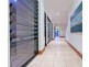 39 Beverley Crescent, Broadbeach Waters QLD 4218