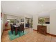 39 Beverley Crescent, Broadbeach Waters QLD 4218