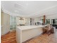 39 Beverley Crescent, Broadbeach Waters QLD 4218
