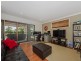 39 Beverley Crescent, Broadbeach Waters QLD 4218