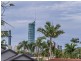 39 Beverley Crescent, Broadbeach Waters QLD 4218