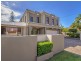 39 Beverley Crescent, Broadbeach Waters QLD 4218