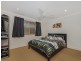 39 Beverley Crescent, Broadbeach Waters QLD 4218