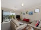 39 Beverley Crescent, Broadbeach Waters QLD 4218