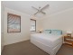 39 Beverley Crescent, Broadbeach Waters QLD 4218