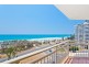 8a ‘Seacrest’ 1 Higman Street, Surfers Paradise QLD 4217