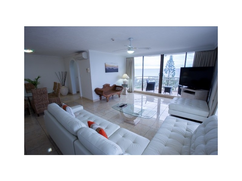 8a ‘Seacrest’ 1 Higman Street, Surfers Paradise QLD 4217