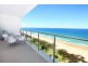 2104 ‘Air on Broadbeach’ 159 Old Burleigh Road, Broadbeach QLD 4218