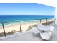 2104 ‘Air on Broadbeach’ 159 Old Burleigh Road, Broadbeach QLD 4218