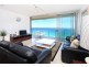 2104 ‘Air on Broadbeach’ 159 Old Burleigh Road, Broadbeach QLD 4218