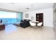 2104 ‘Air on Broadbeach’ 159 Old Burleigh Road, Broadbeach QLD 4218