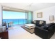 2104 ‘Air on Broadbeach’ 159 Old Burleigh Road, Broadbeach QLD 4218