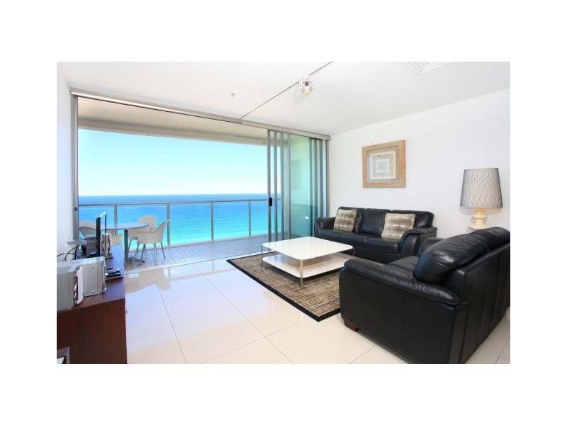 2104 ‘Air on Broadbeach’ 159 Old Burleigh Road, Broadbeach QLD 4218