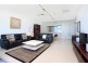 2104 ‘Air on Broadbeach’ 159 Old Burleigh Road, Broadbeach QLD 4218