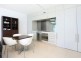 2104 ‘Air on Broadbeach’ 159 Old Burleigh Road, Broadbeach QLD 4218