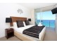 2104 ‘Air on Broadbeach’ 159 Old Burleigh Road, Broadbeach QLD 4218