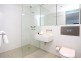 2104 ‘Air on Broadbeach’ 159 Old Burleigh Road, Broadbeach QLD 4218