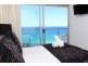 2104 ‘Air on Broadbeach’ 159 Old Burleigh Road, Broadbeach QLD 4218