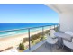 2104 ‘Air on Broadbeach’ 159 Old Burleigh Road, Broadbeach QLD 4218