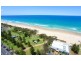 2104 ‘Air on Broadbeach’ 159 Old Burleigh Road, Broadbeach QLD 4218