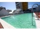 2104 ‘Air on Broadbeach’ 159 Old Burleigh Road, Broadbeach QLD 4218