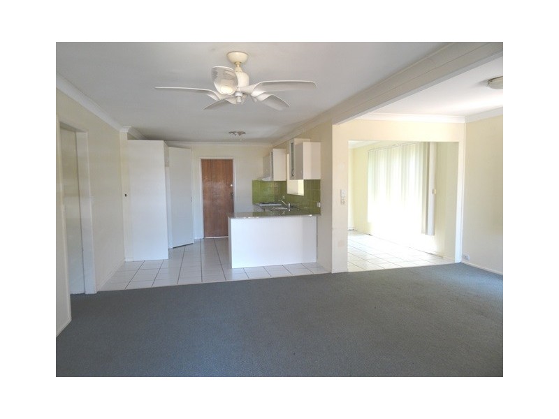 1/9 Adori Street, Chevron Island QLD 4217