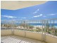Unit 15/142 ‘Pacific Plaza’ The Esplanade, Surfers Paradise QLD 4217