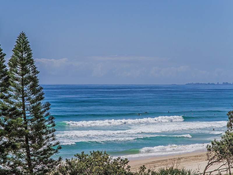 Unit 15/142 ‘Pacific Plaza’ The Esplanade, Surfers Paradise QLD 4217