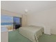 Unit 15/142 ‘Pacific Plaza’ The Esplanade, Surfers Paradise QLD 4217