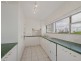 Unit 15/142 ‘Pacific Plaza’ The Esplanade, Surfers Paradise QLD 4217